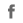 Follow us on Facebook