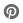 Follow us on Pinterest