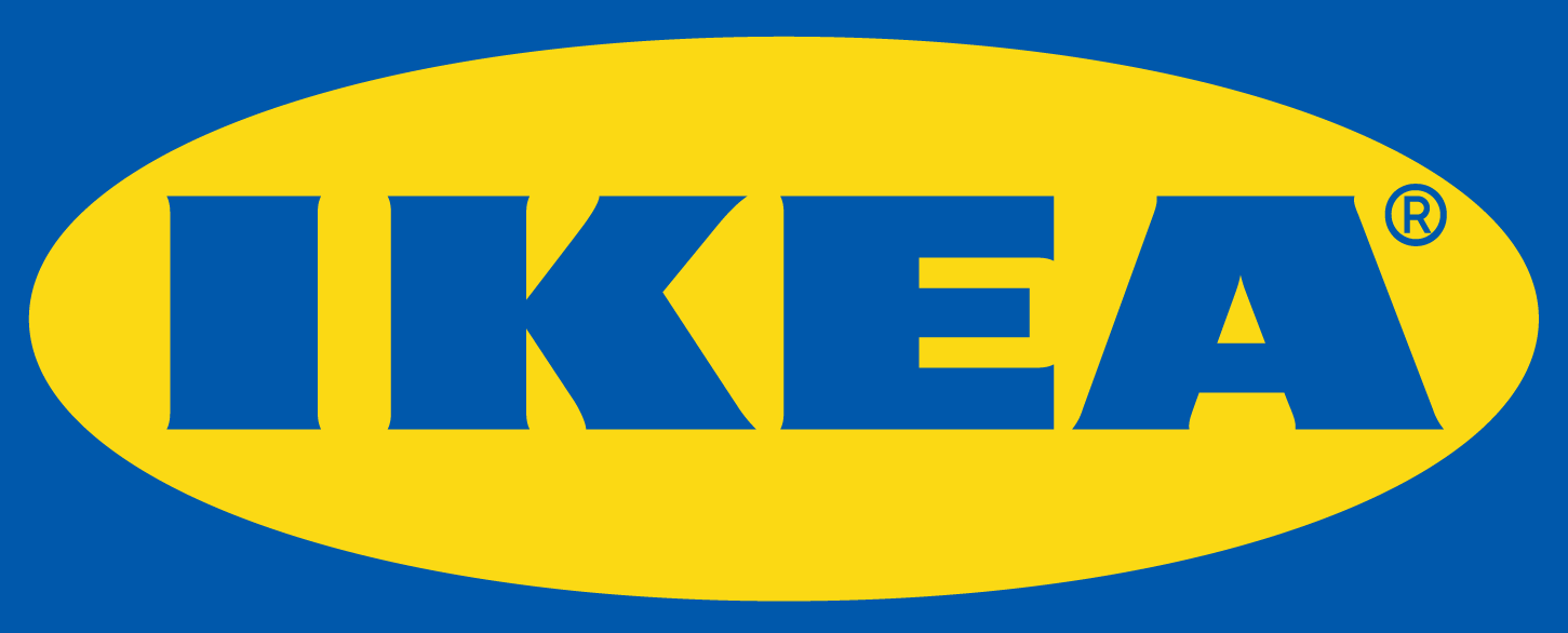 hoesten Hilarisch Analytisch IKEABE